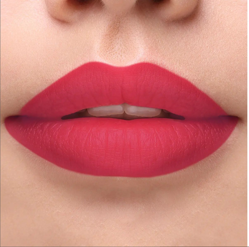 Lipstick shades deals