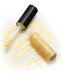 Miracle Gold Lip Oil